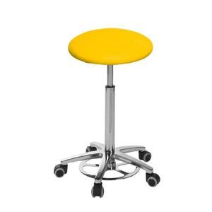 sgabello per struttura sanitaria 1