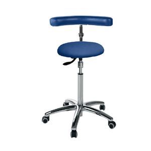 sgabello medicale 1