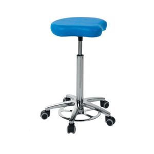 sgabello medicale 1