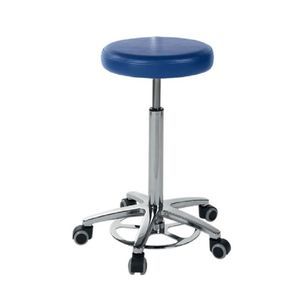 sgabello per struttura sanitaria 1