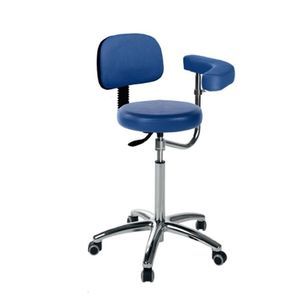 sgabello per struttura sanitaria 1