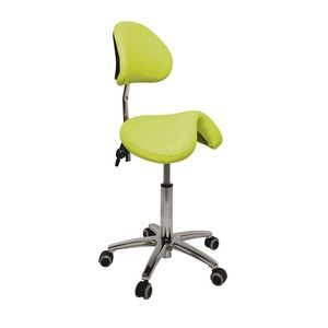 sgabello per struttura sanitaria 1