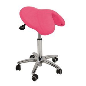sgabello per struttura sanitaria 1