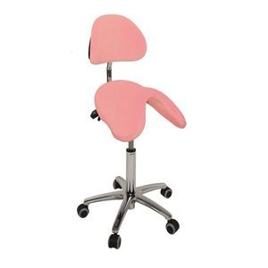 sgabello per struttura sanitaria 1