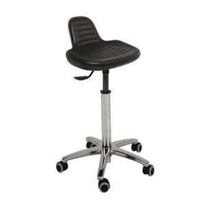 sgabello per struttura sanitaria 1