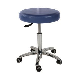 sgabello per struttura sanitaria 1