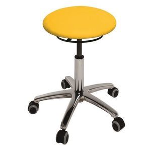 sgabello per struttura sanitaria 1