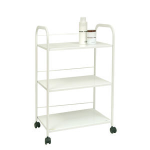 carrello medico 1