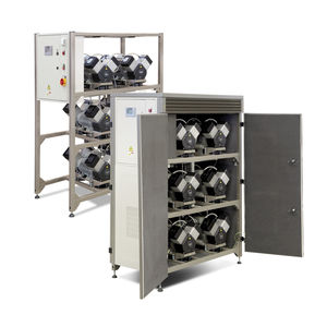 compressore per odontoiatria