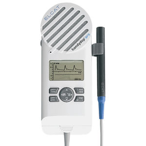 doppler periferico