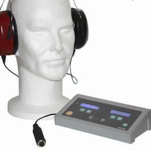 audiometro per screening
