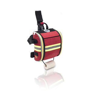 kit di emergenza