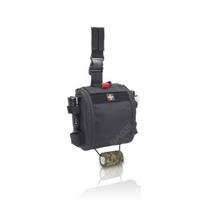 kit di emergenza