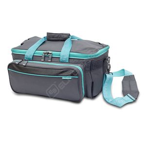 borsa di emergenza
