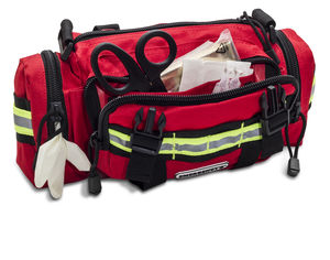 borsa di primo soccorso
