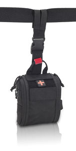 kit di emergenza
