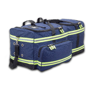 borsa di emergenza 1