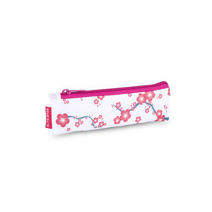 borsa per kit per diabetici 1