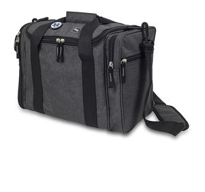 borsa di primo soccorso 1