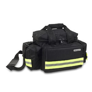 borsa di emergenza 1