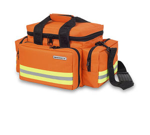 borsa di emergenza 1