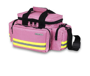 borsa di emergenza 1