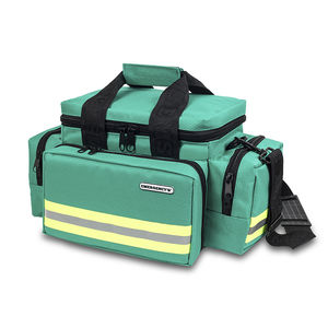 borsa di emergenza 1
