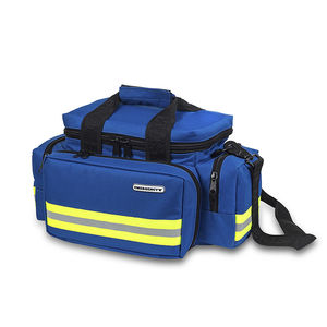 borsa di emergenza 1