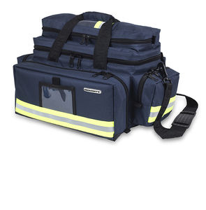 borsa di emergenza 1