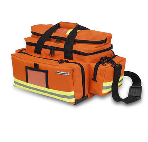 borsa di emergenza 1