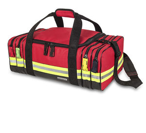 borsa di primo soccorso 1