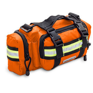borsa di primo soccorso
