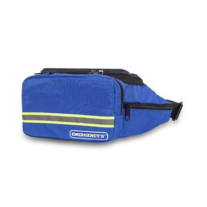 borsa di primo soccorso 1