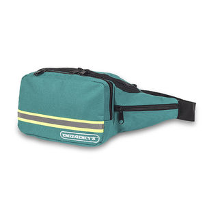 borsa di primo soccorso 1