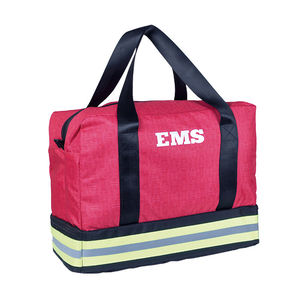 borsa di emergenza 1