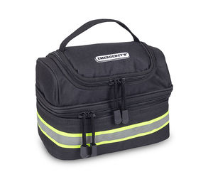borsa in poliestere