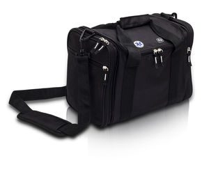 borsa di primo soccorso 1
