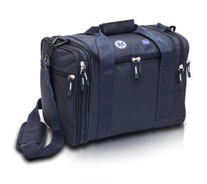 borsa di primo soccorso 1
