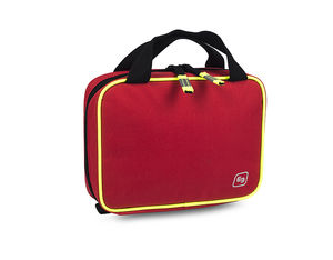 borsa di primo soccorso 1