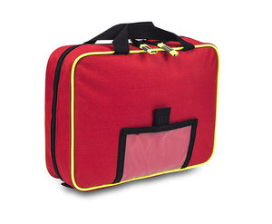 borsa di primo soccorso 1