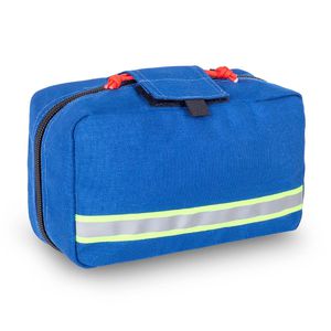 borsa di emergenza 1