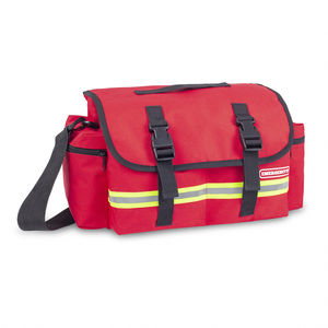 borsa di emergenza 1
