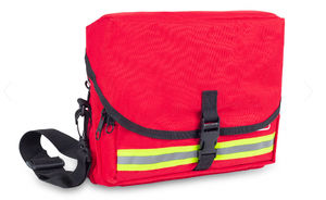 borsa di primo soccorso 1