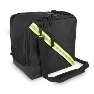 borsa per articoli personali