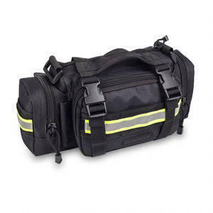 borsa di primo soccorso 1