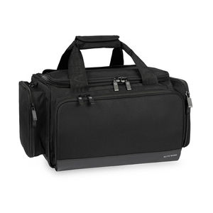 borsa di emergenza