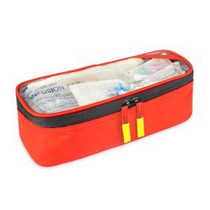 borsetta portastrumenti di emergenza 1