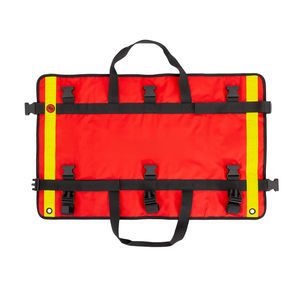 valigetta di emergenza di primo soccorso