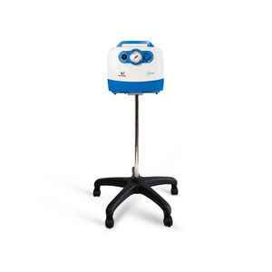 nebulizzatore elettropneumatico