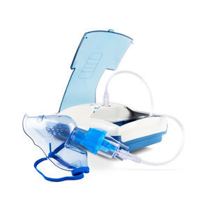 nebulizzatore elettropneumatico 1